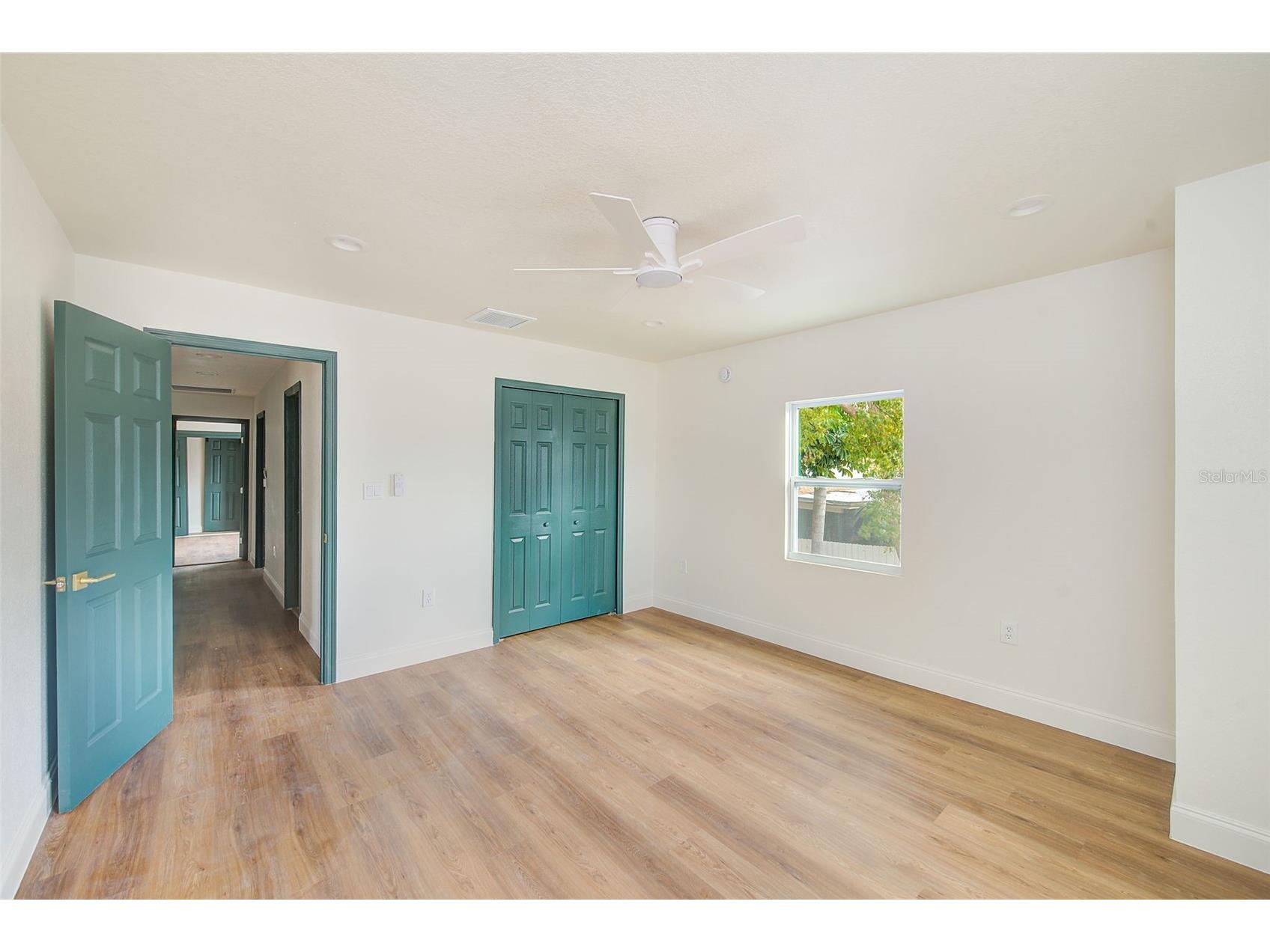 2171 Beecher Road Clearwater FL 33763 TB8478641 image32