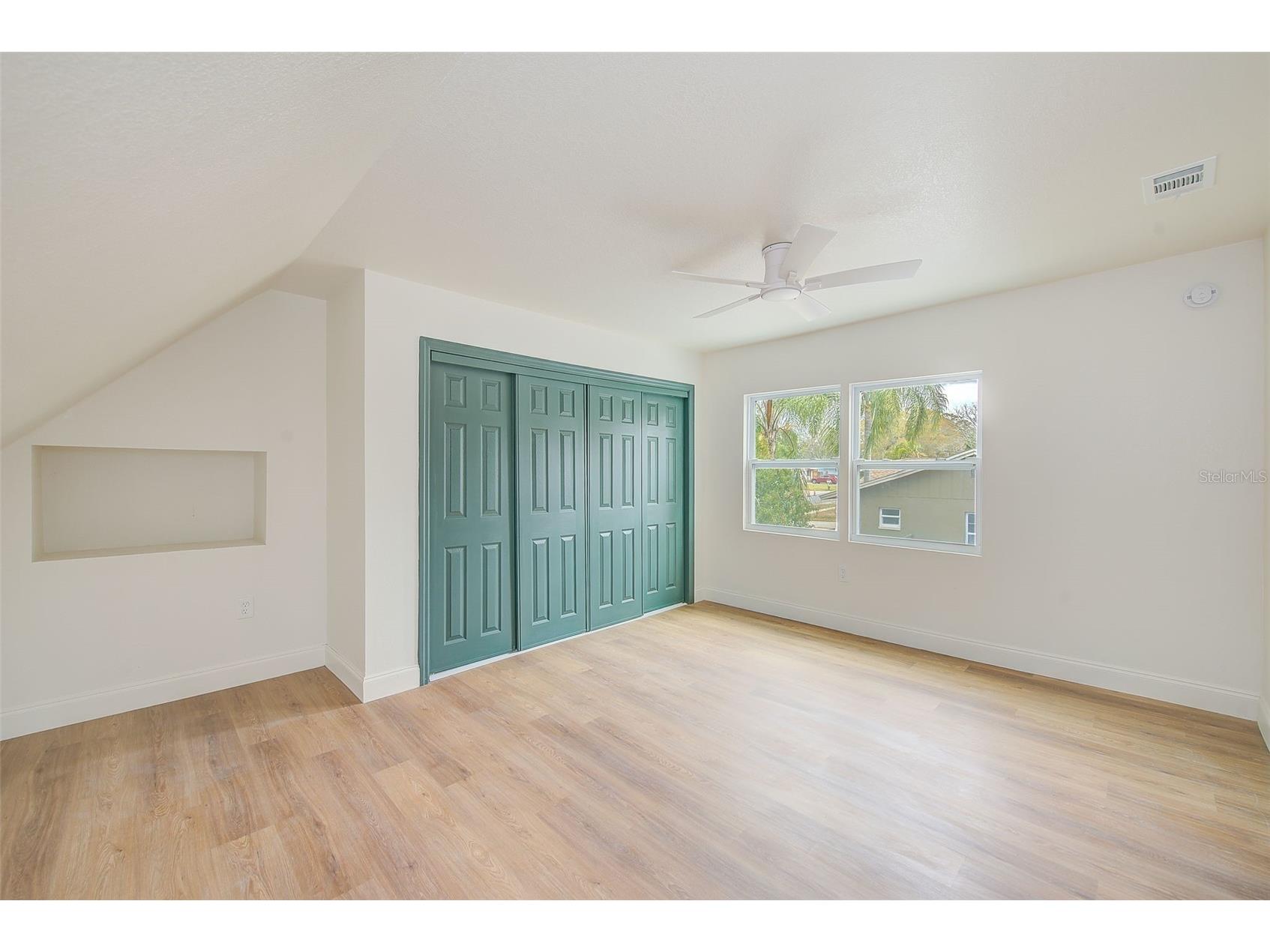 2171 Beecher Road Clearwater FL 33763 TB8478641 image33