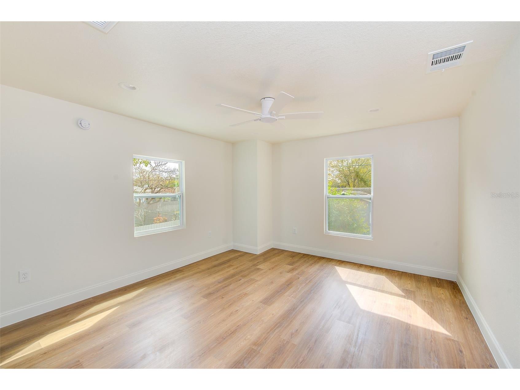 2171 Beecher Road Clearwater FL 33763 TB8478641 image34