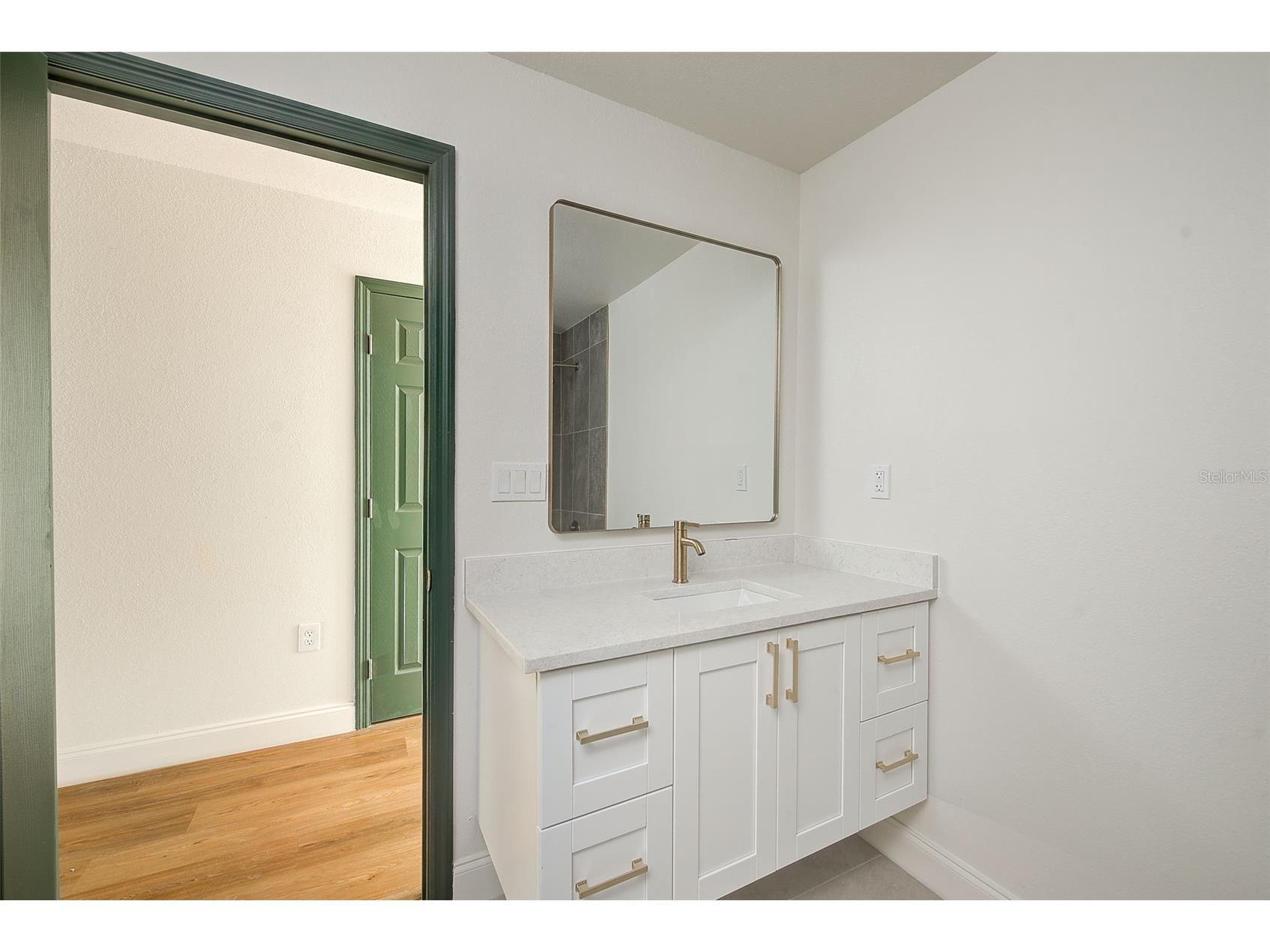 2171 Beecher Road Clearwater FL 33763 TB8478641 image35