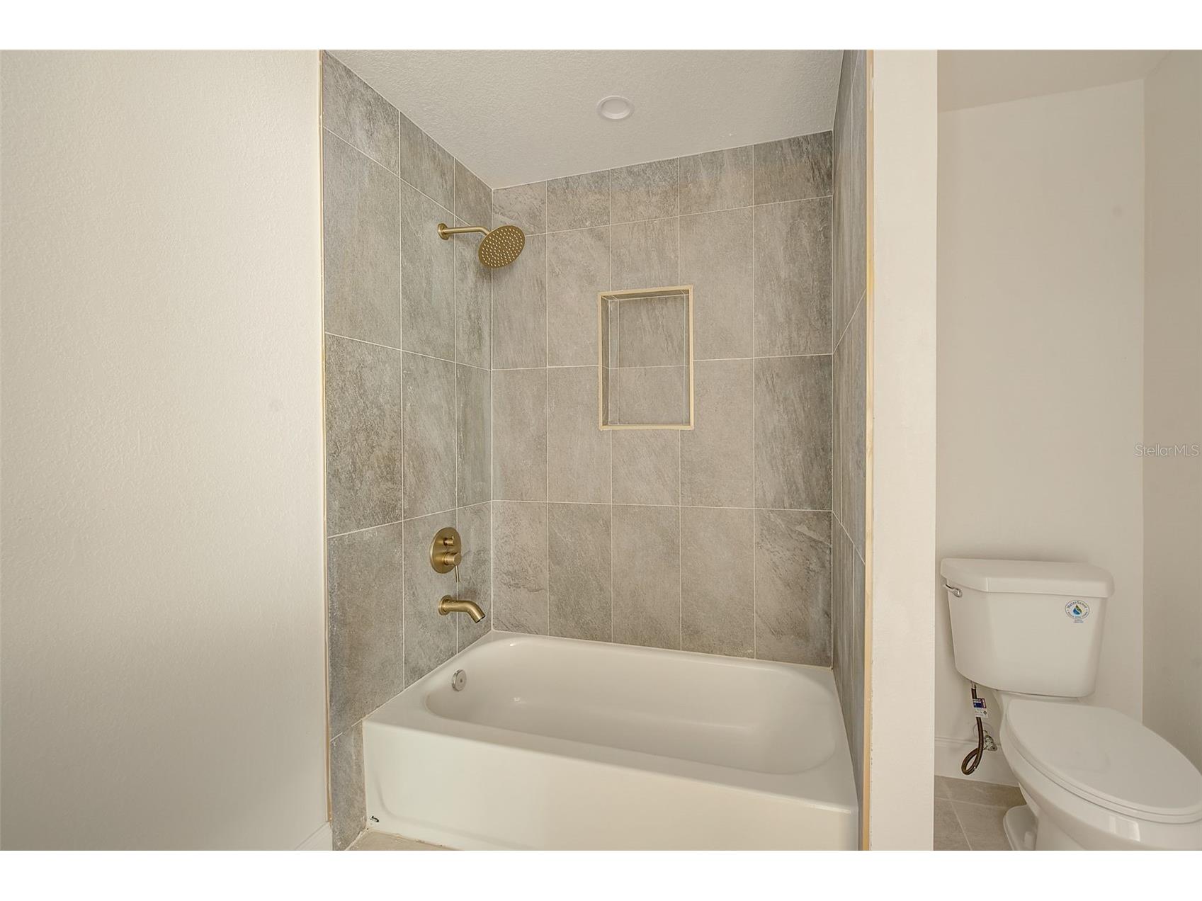 2171 Beecher Road Clearwater FL 33763 TB8478641 image36