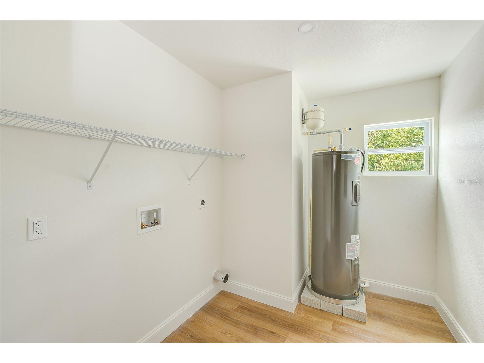 2171 Beecher Road Clearwater FL 33763 TB8478641 image37