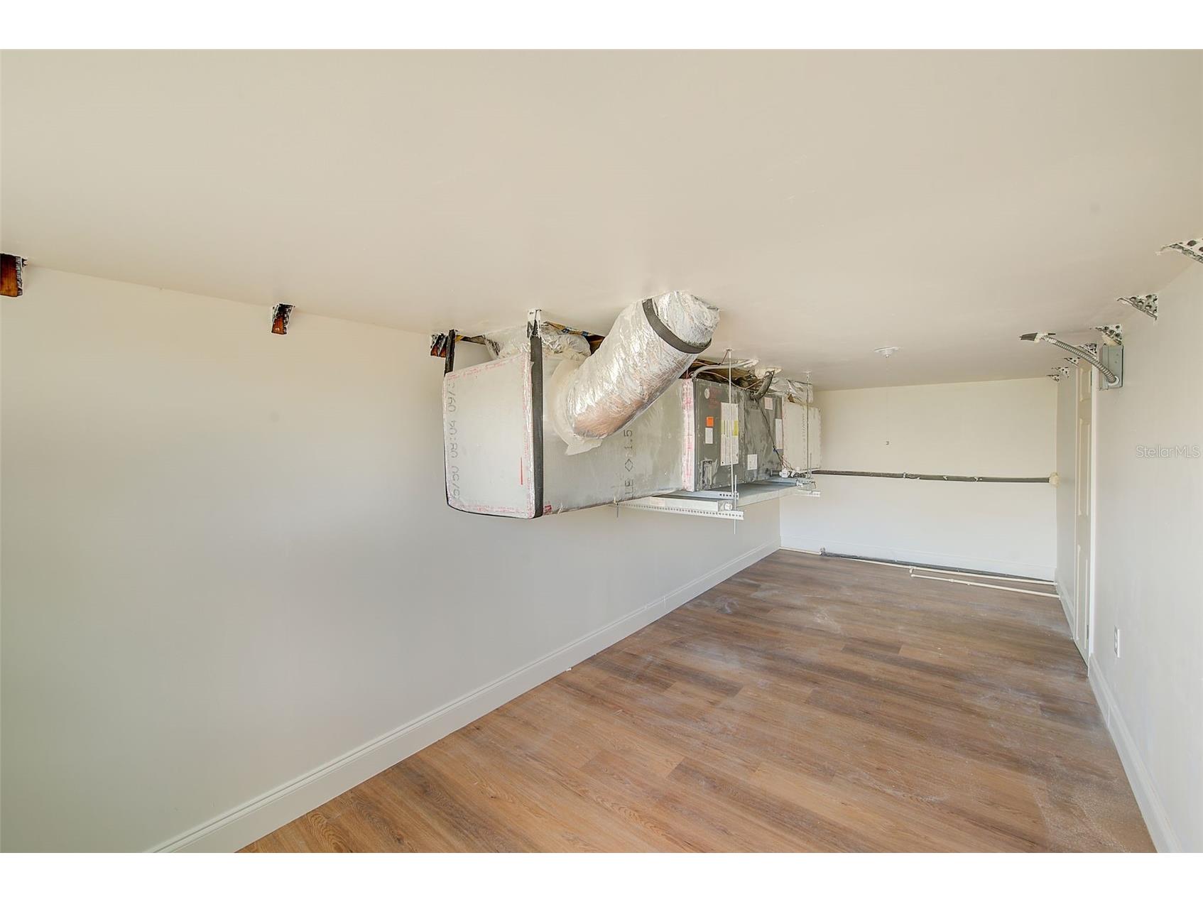 2171 Beecher Road Clearwater FL 33763 TB8478641 image38