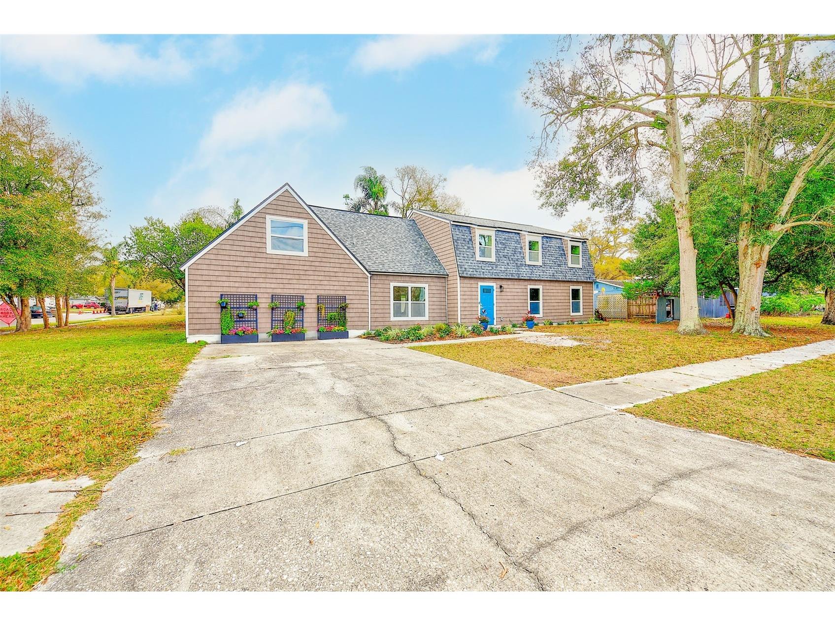 2171 Beecher Road Clearwater FL 33763 TB8478641 image39