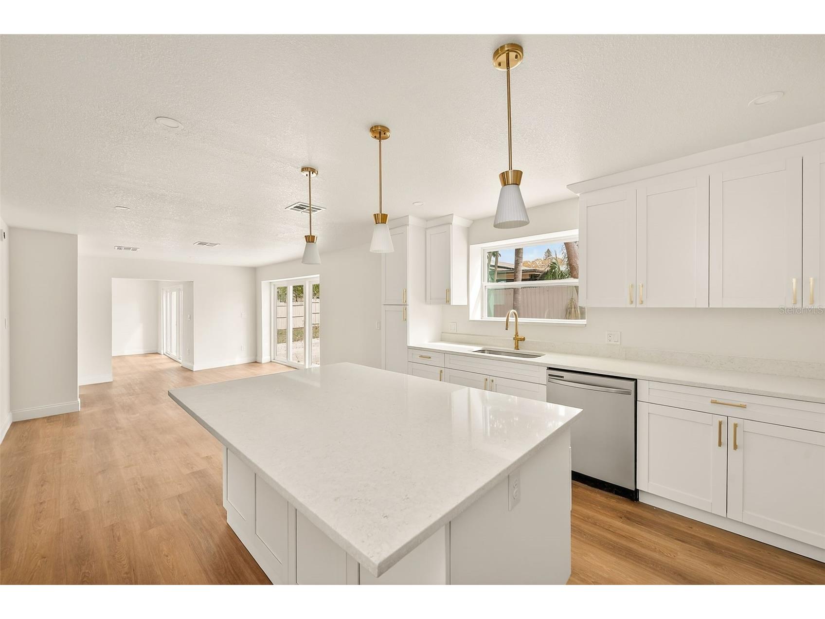 2171 Beecher Road Clearwater FL 33763 TB8478641 image4