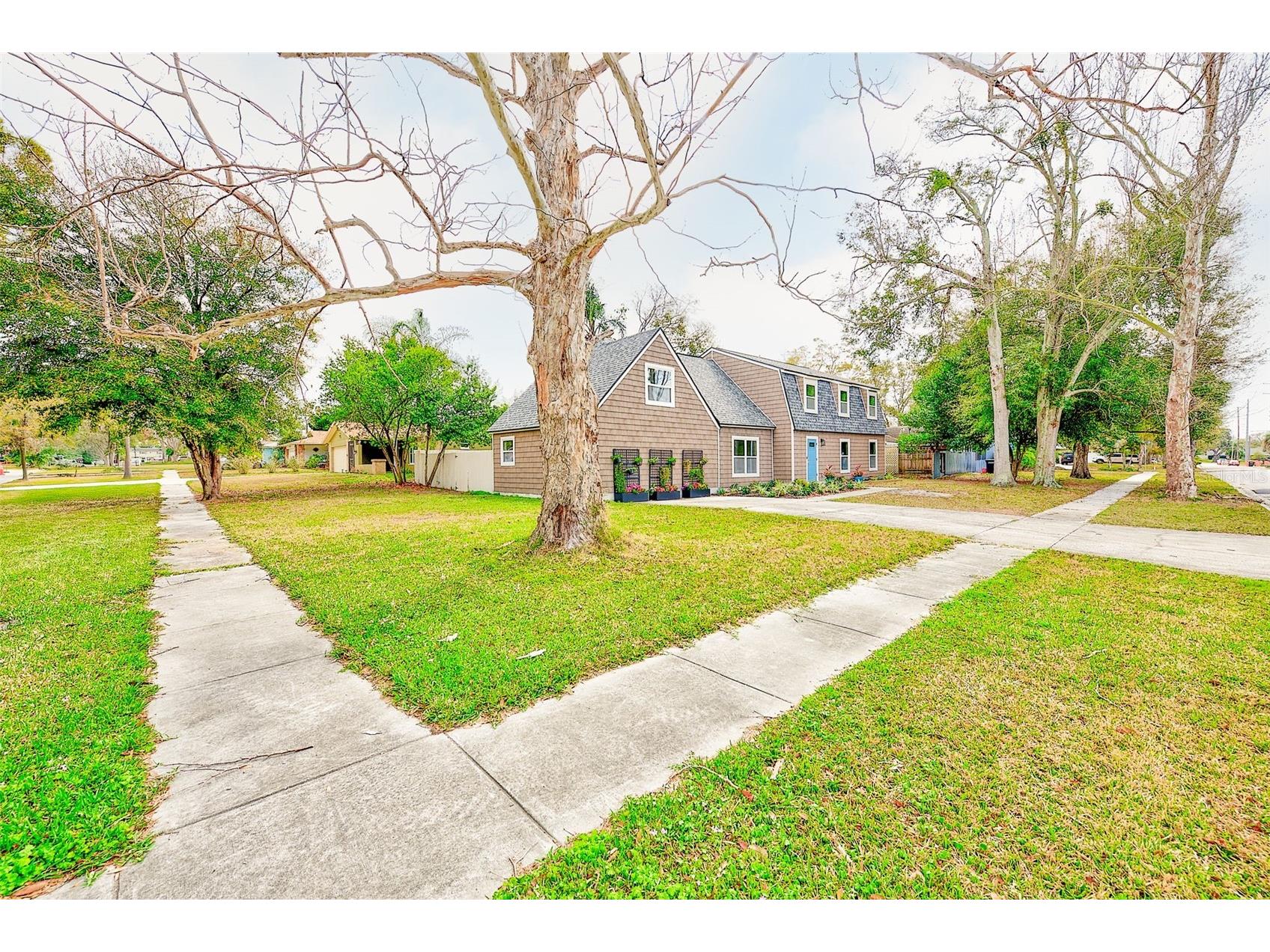 2171 Beecher Road Clearwater FL 33763 TB8478641 image40