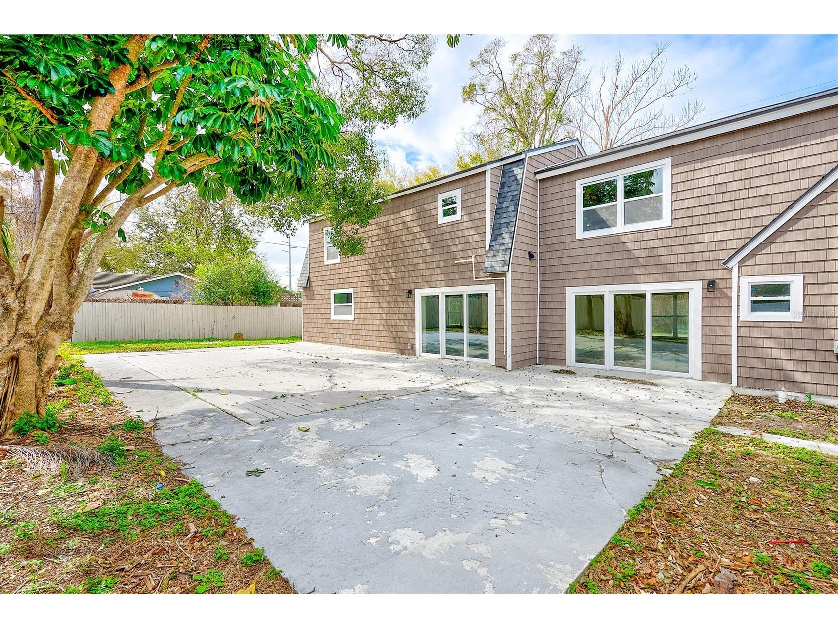 2171 Beecher Road Clearwater FL 33763 TB8478641 image41