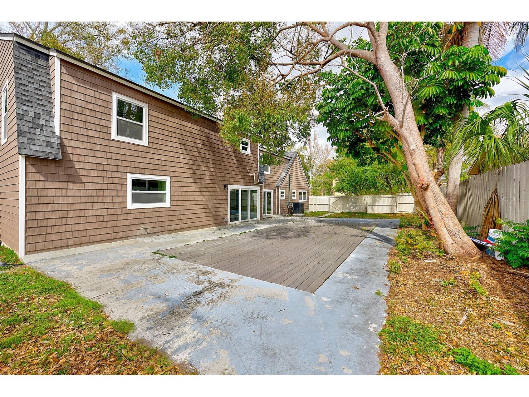 2171 Beecher Road Clearwater FL 33763 TB8478641 image42