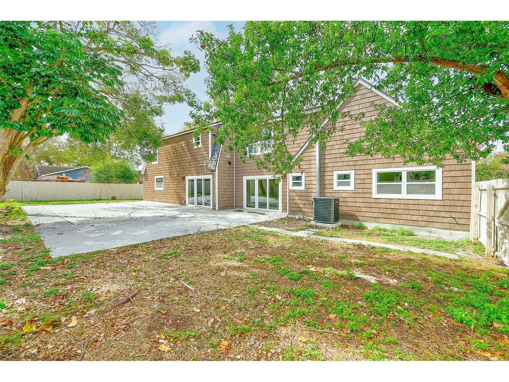 2171 Beecher Road Clearwater FL 33763 TB8478641 image43