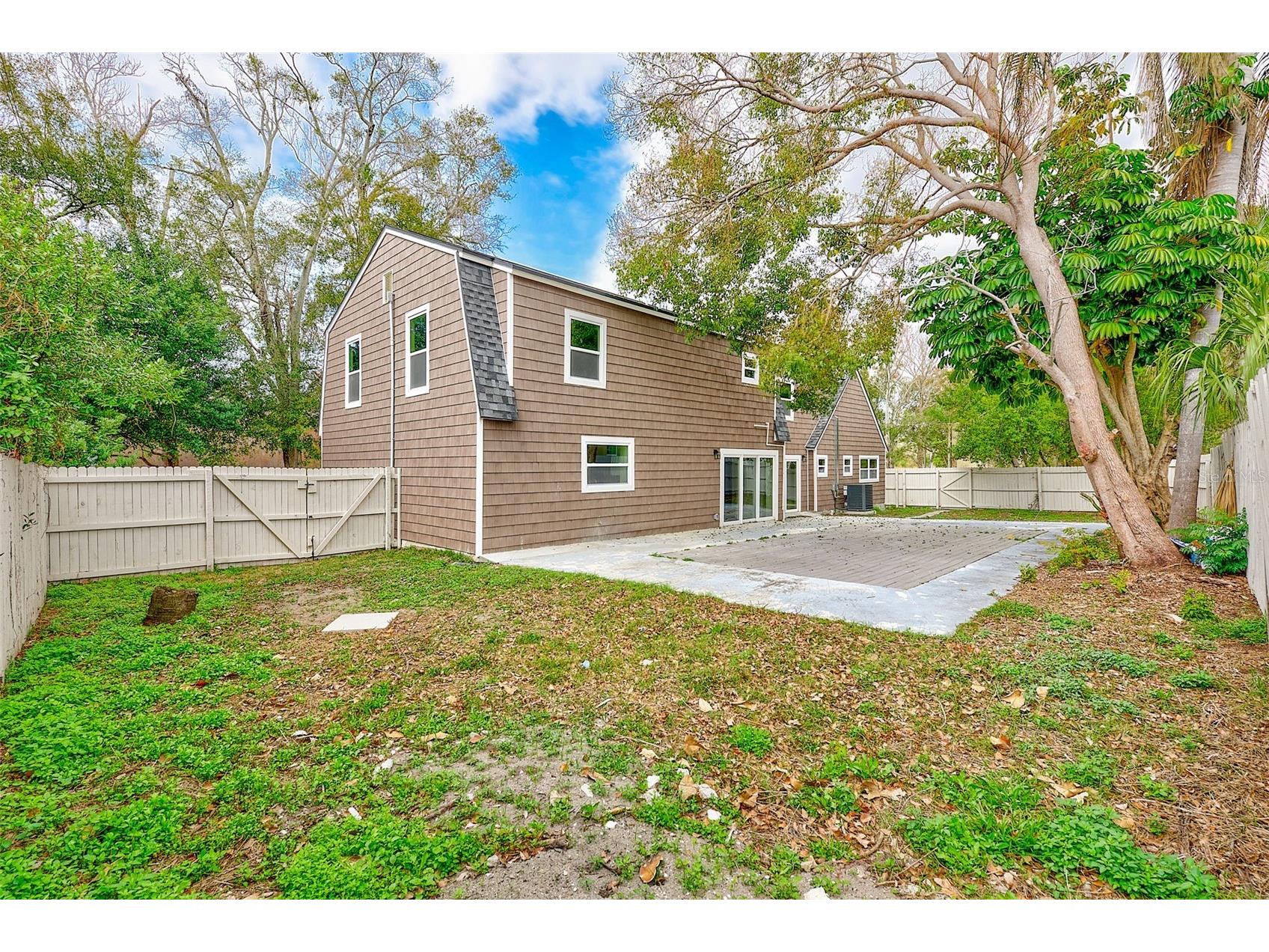 2171 Beecher Road Clearwater FL 33763 TB8478641 image44