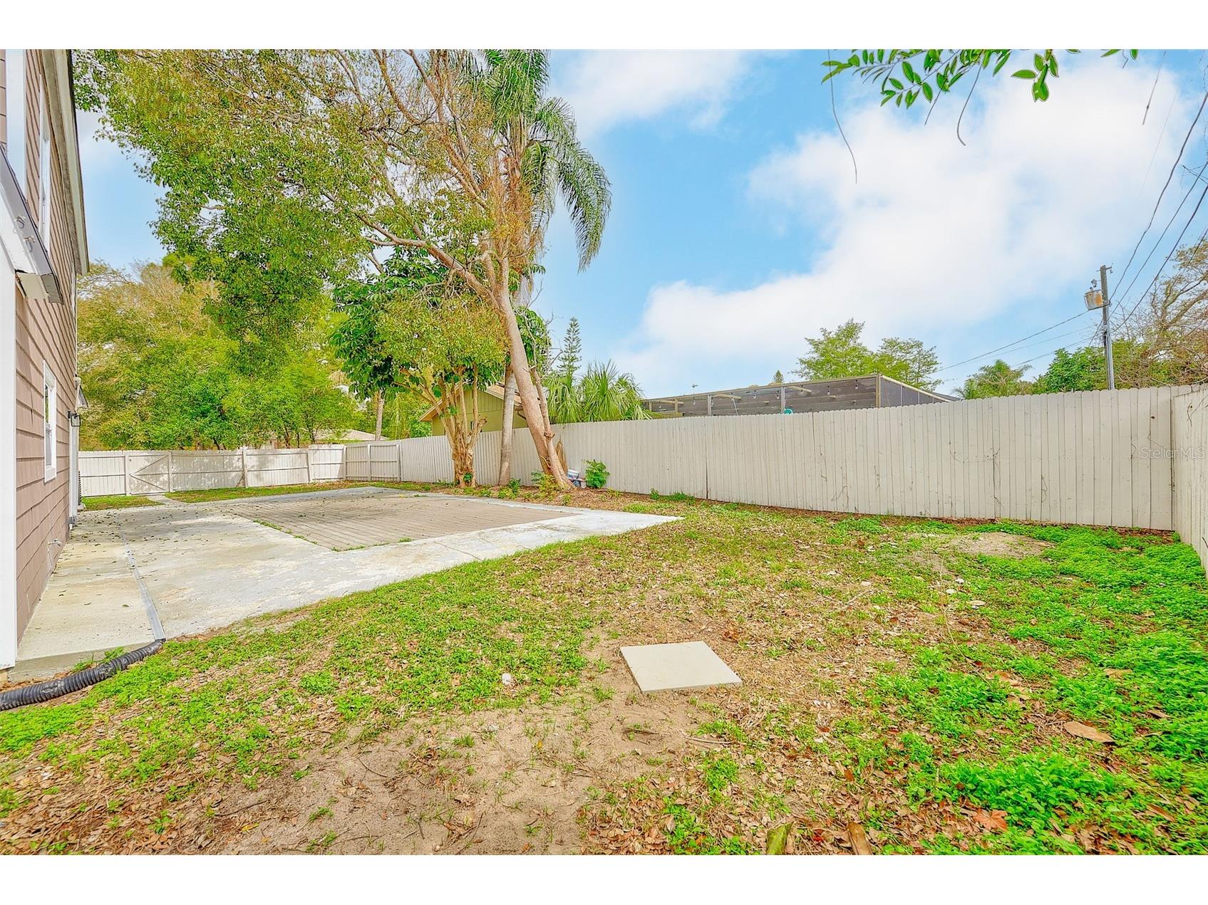 2171 Beecher Road Clearwater FL 33763 TB8478641 image45