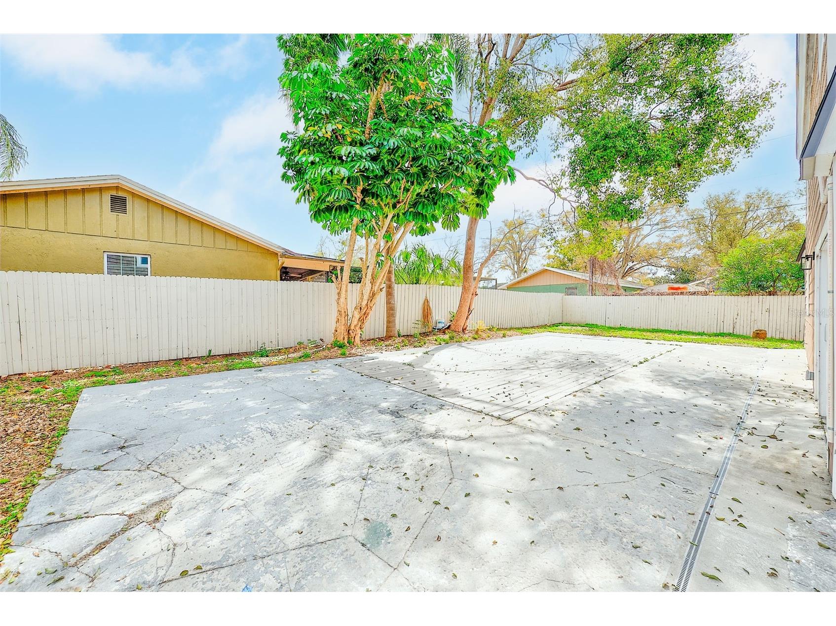 2171 Beecher Road Clearwater FL 33763 TB8478641 image46