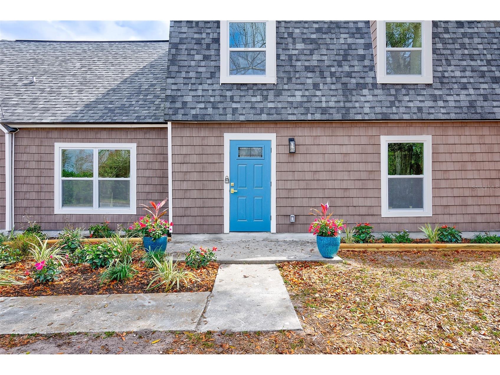 2171 Beecher Road Clearwater FL 33763 TB8478641 image47