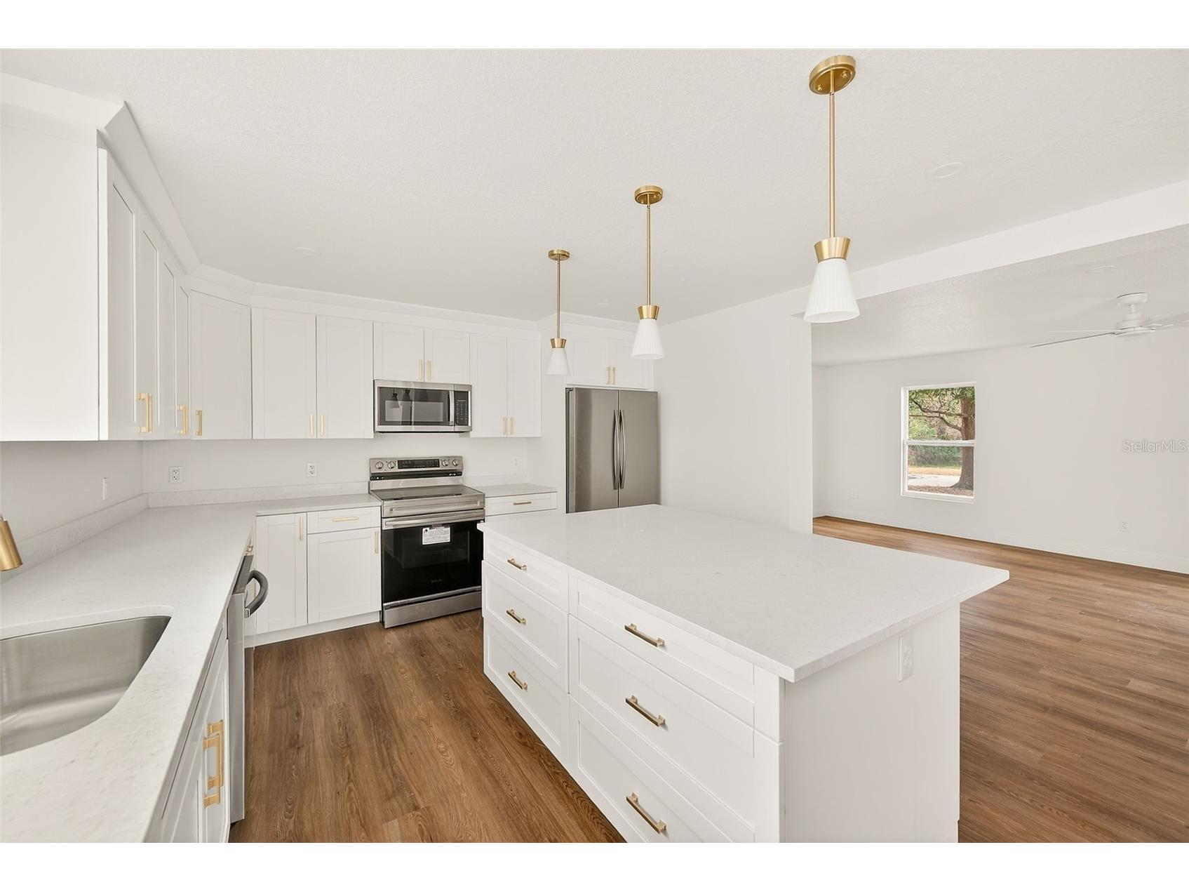 2171 Beecher Road Clearwater FL 33763 TB8478641 image5