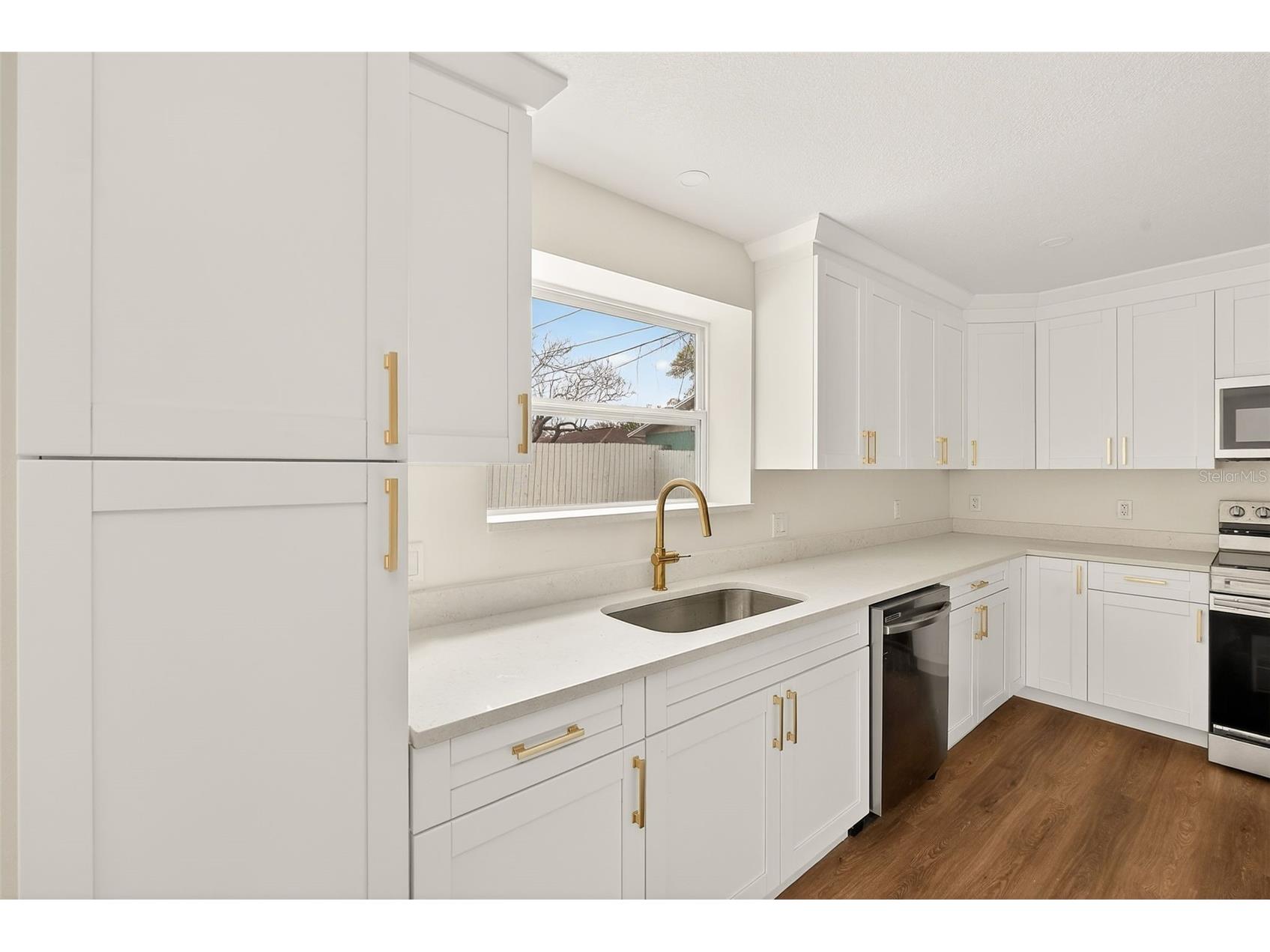 2171 Beecher Road Clearwater FL 33763 TB8478641 image6