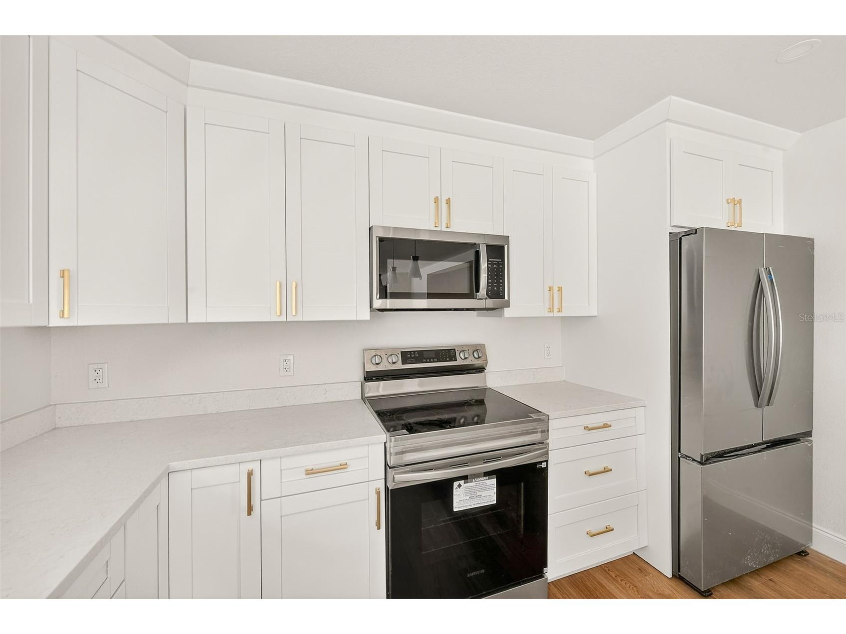 2171 Beecher Road Clearwater FL 33763 TB8478641 image7