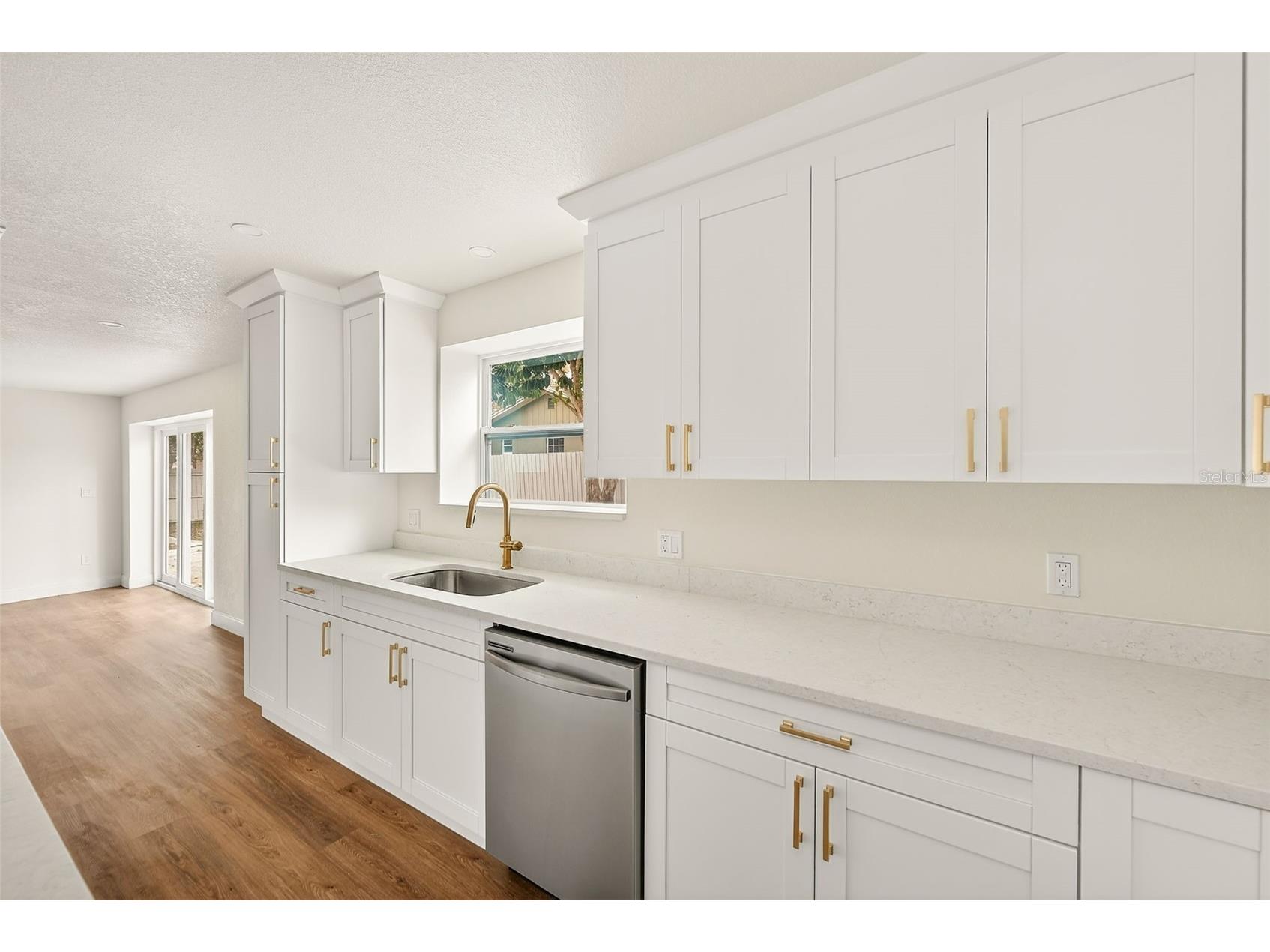 2171 Beecher Road Clearwater FL 33763 TB8478641 image8