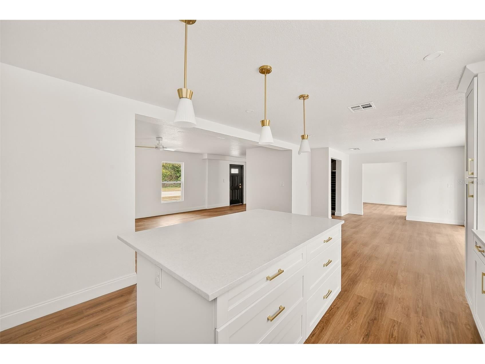 2171 Beecher Road Clearwater FL 33763 TB8478641 image9