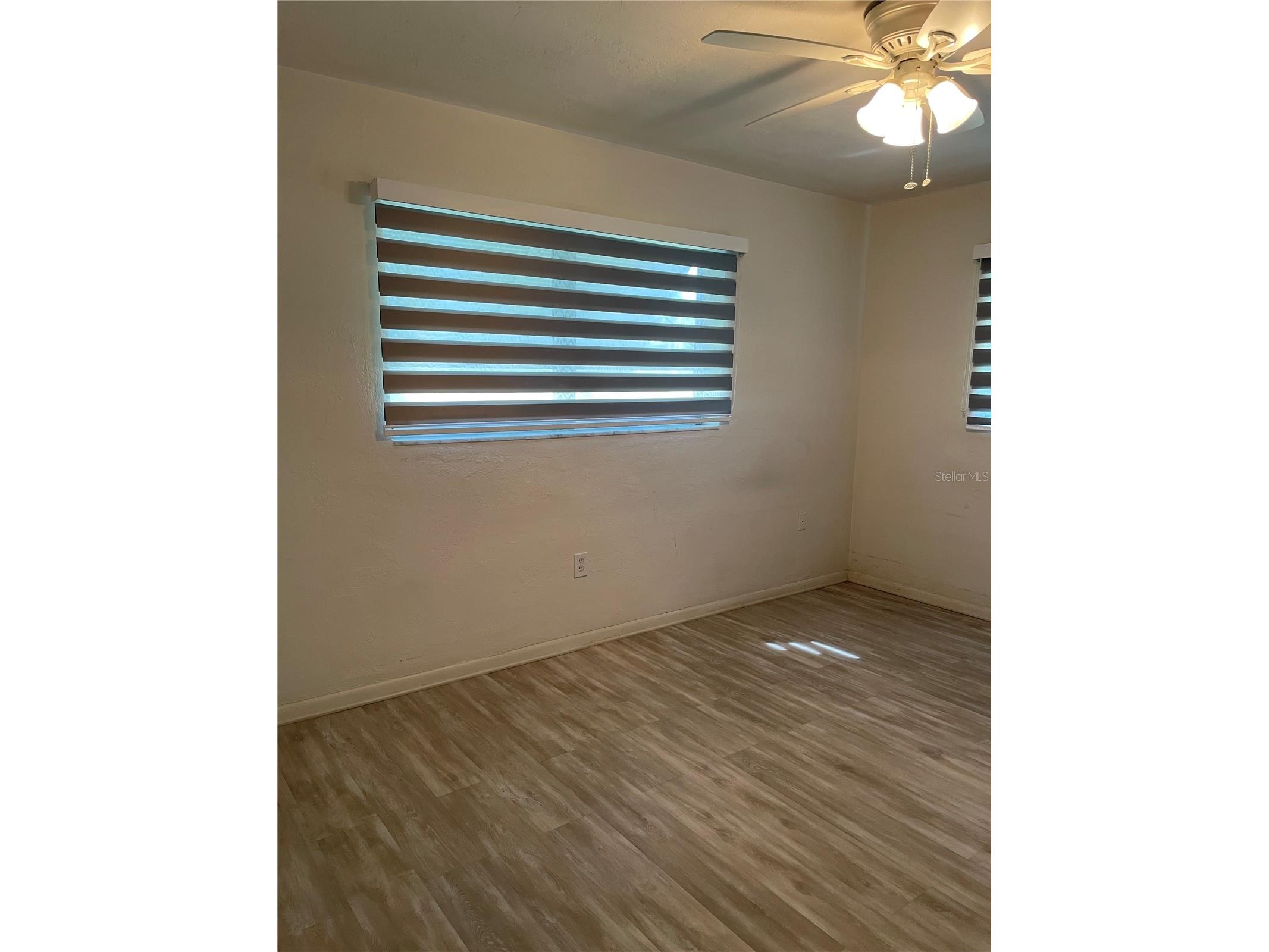 2171 Birchcrest Boulevard Port Charlotte FL 33952 C7525947 image11
