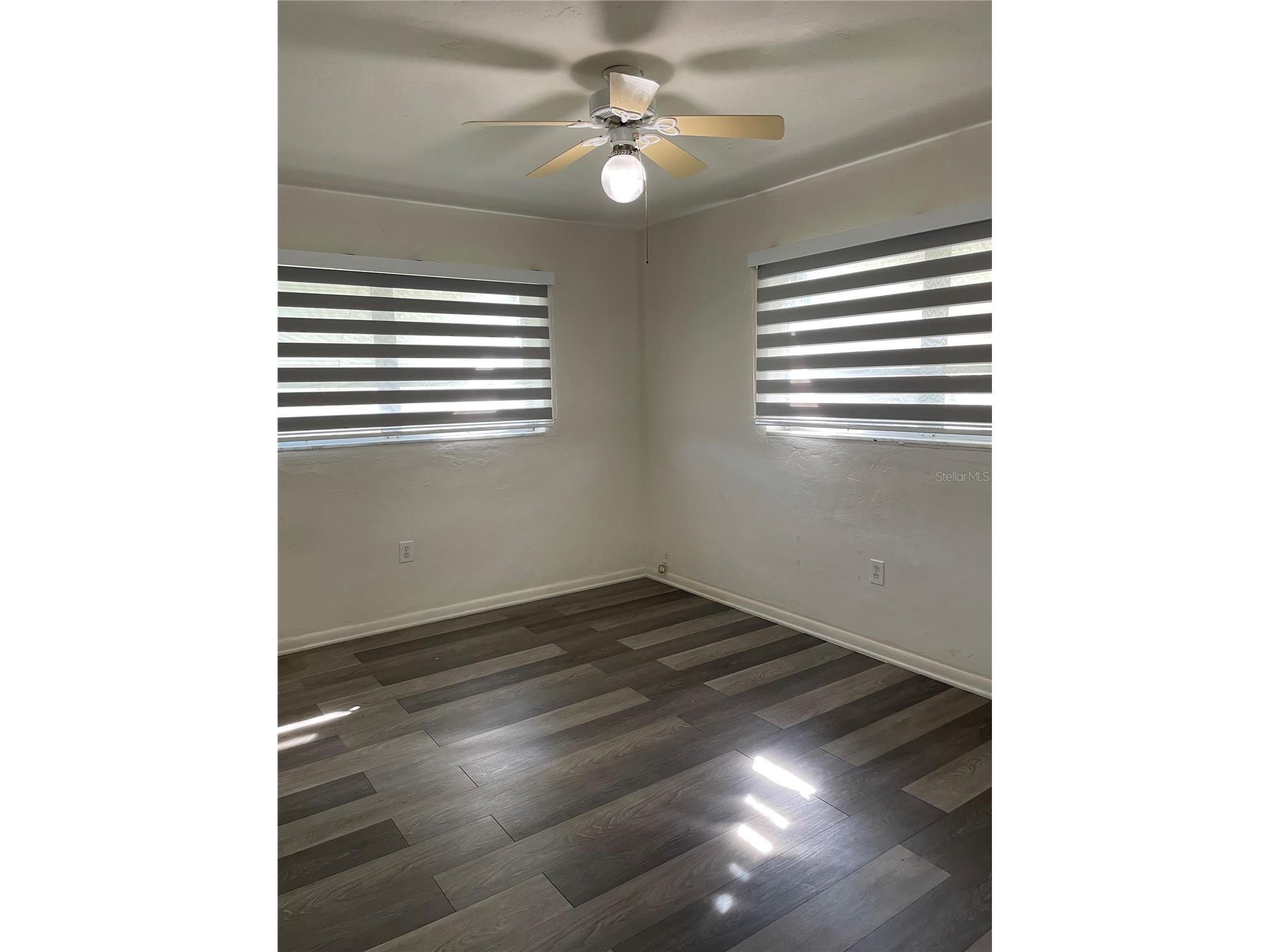 2171 Birchcrest Boulevard Port Charlotte FL 33952 C7525947 image12