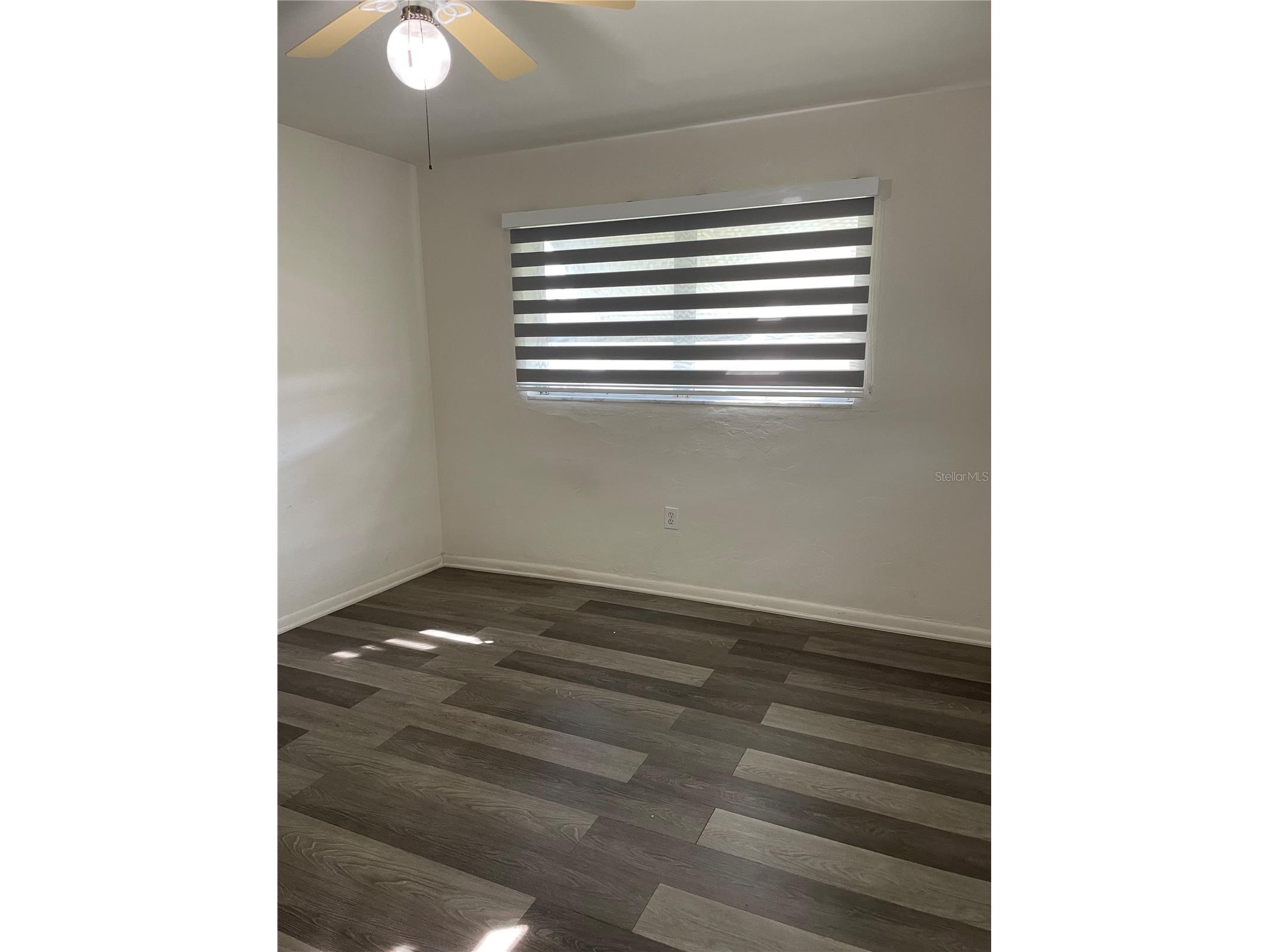2171 Birchcrest Boulevard Port Charlotte FL 33952 C7525947 image13