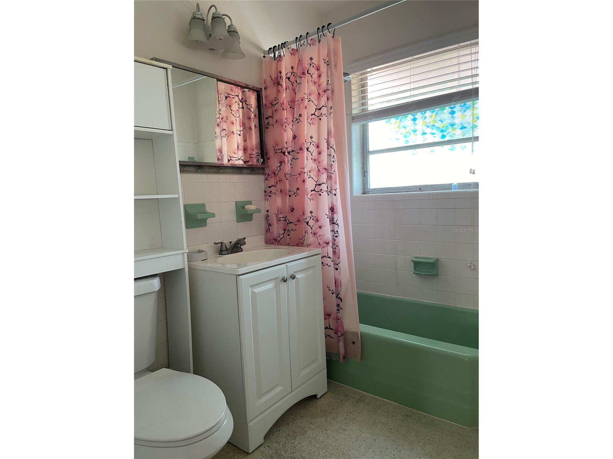 2171 Birchcrest Boulevard Port Charlotte FL 33952 C7525947 image14
