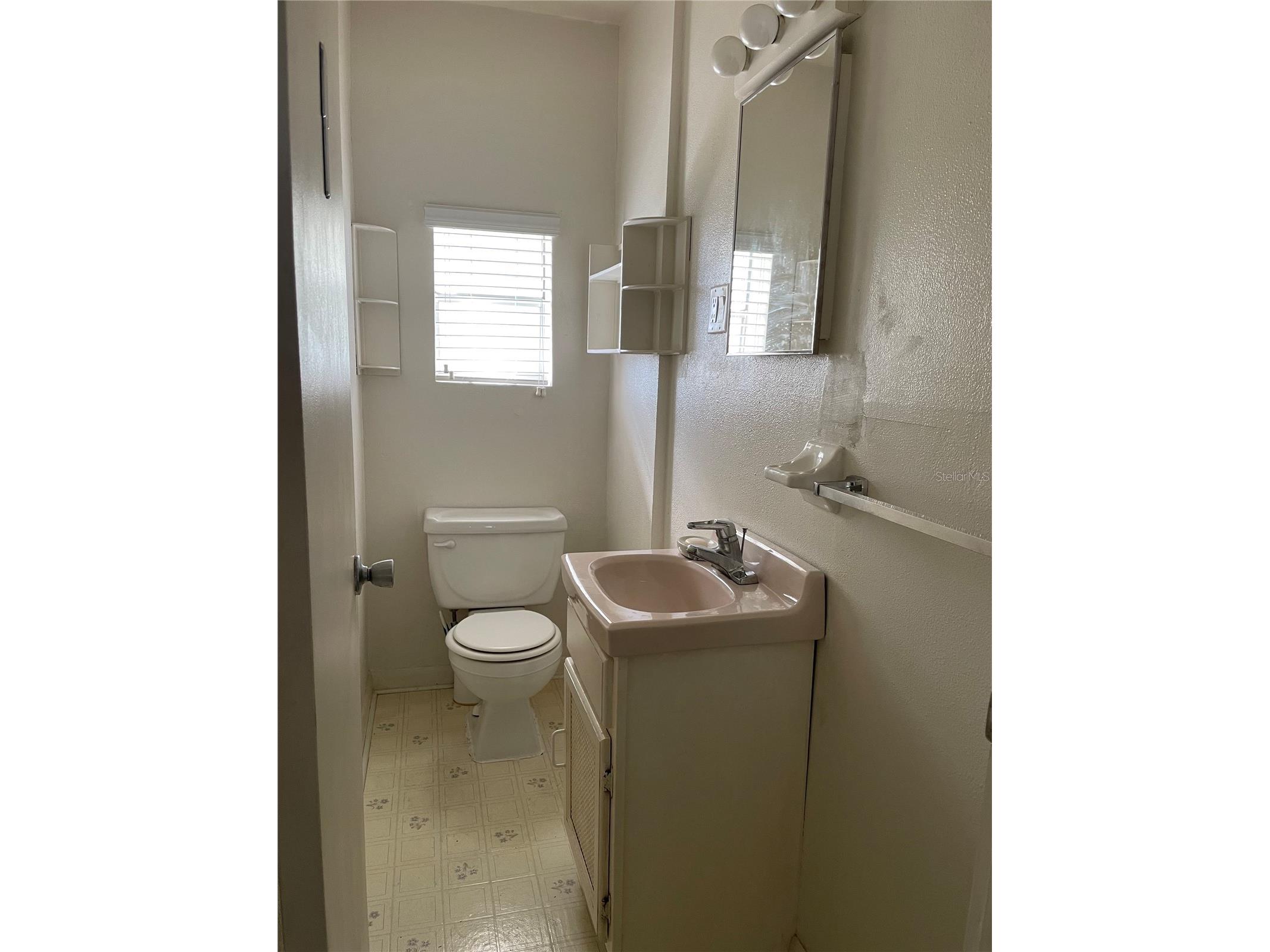 2171 Birchcrest Boulevard Port Charlotte FL 33952 C7525947 image15