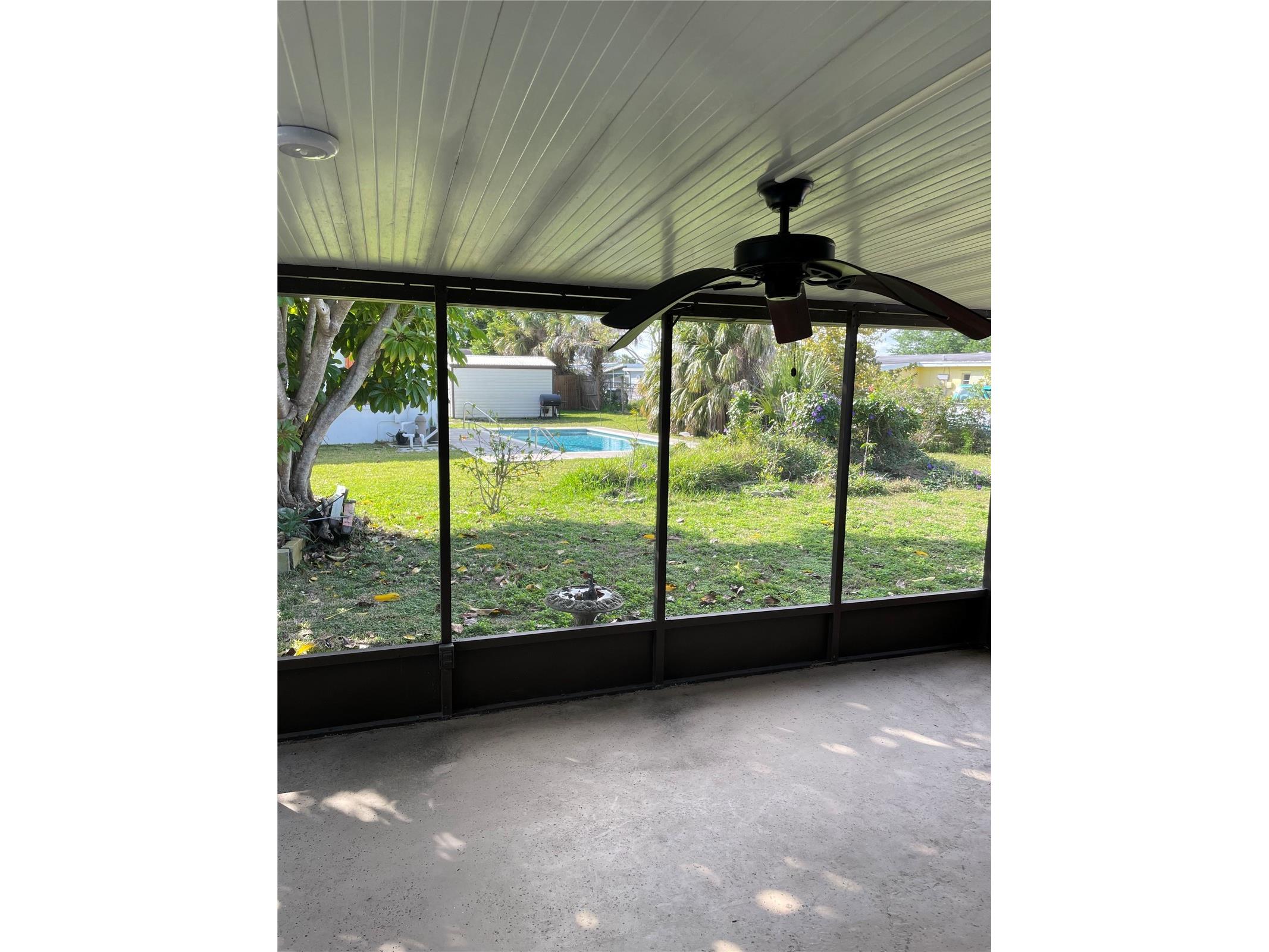 2171 Birchcrest Boulevard Port Charlotte FL 33952 C7525947 image16