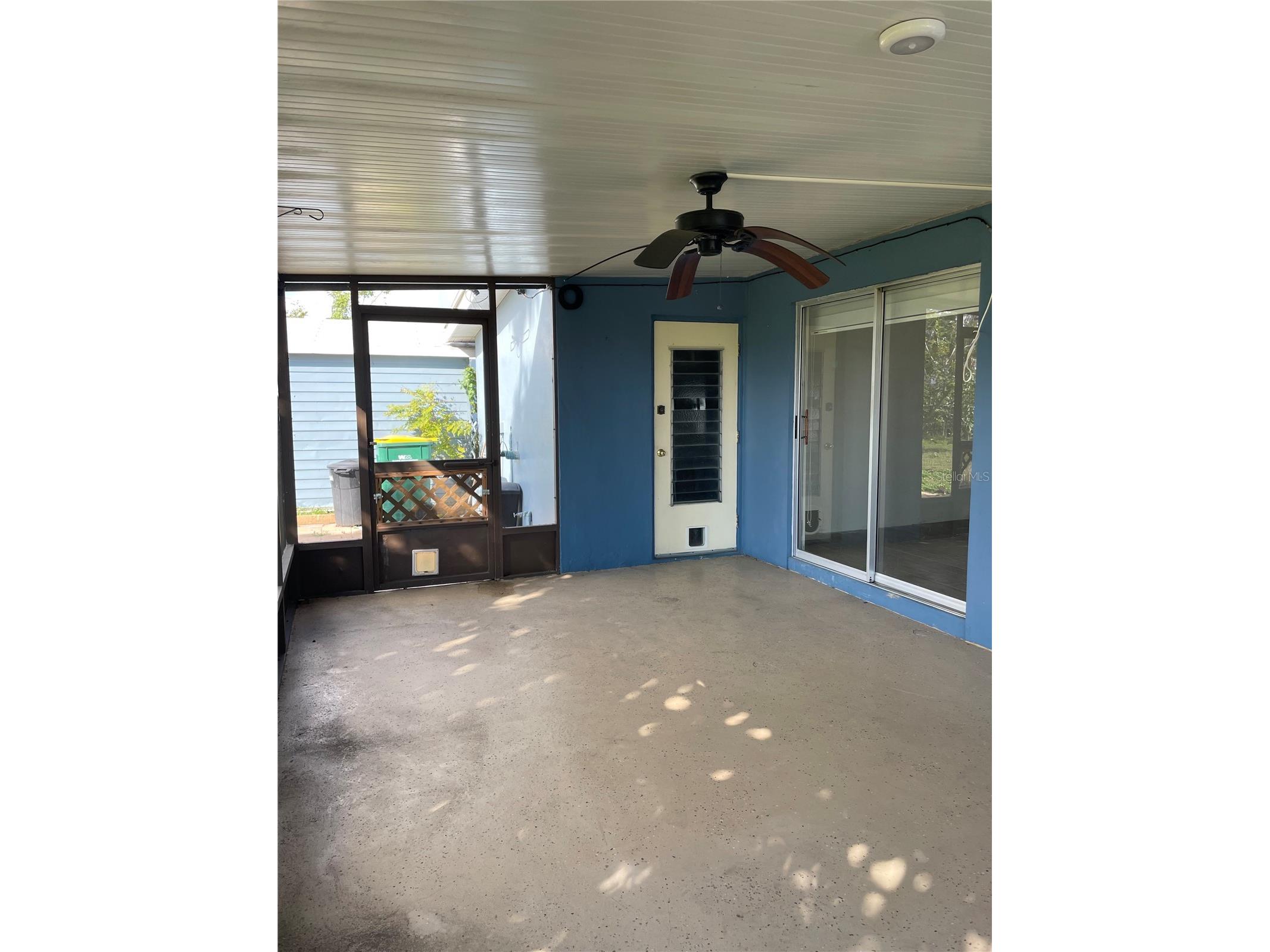 2171 Birchcrest Boulevard Port Charlotte FL 33952 C7525947 image17