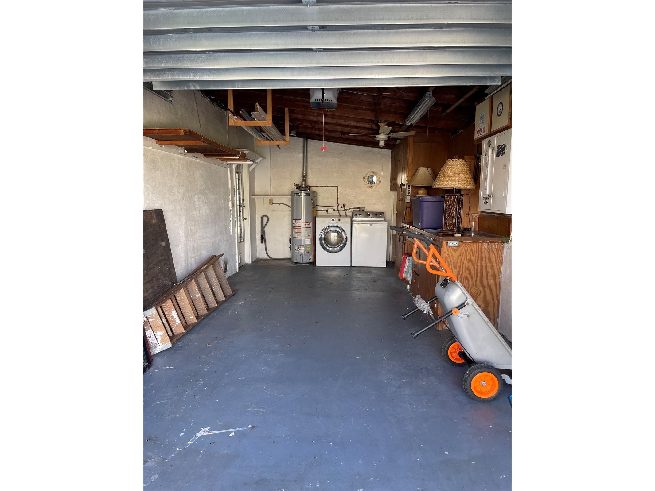 2171 Birchcrest Boulevard Port Charlotte FL 33952 C7525947 image18