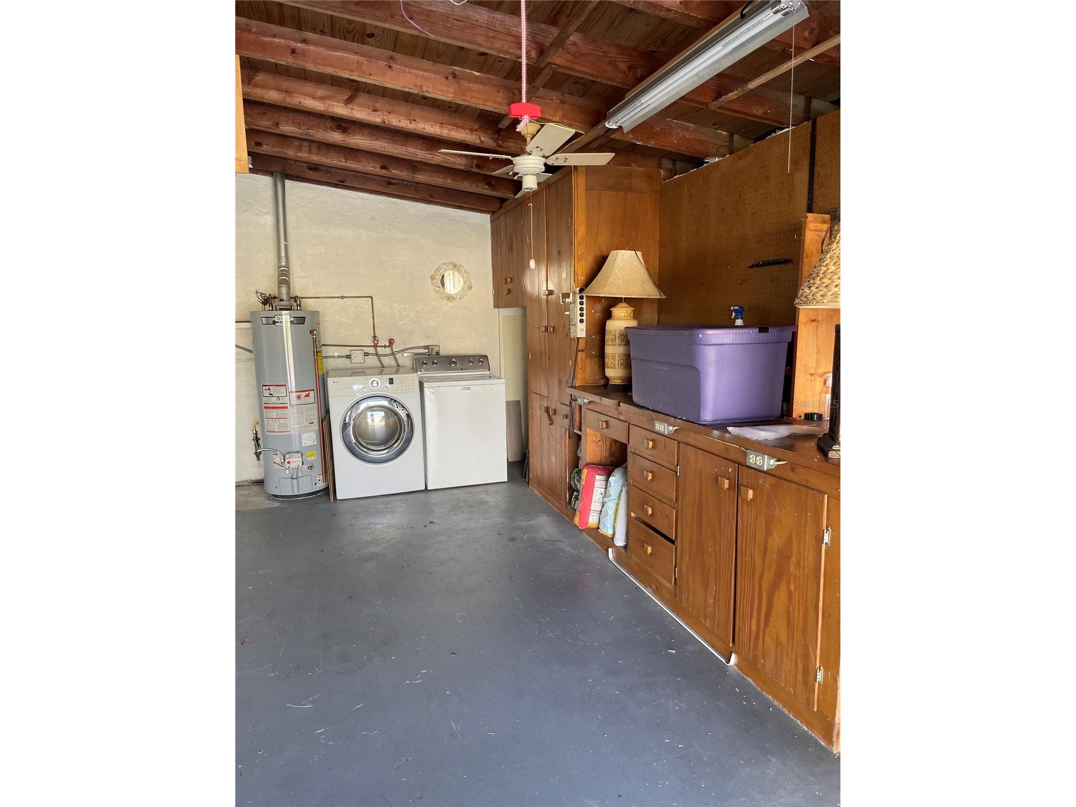 2171 Birchcrest Boulevard Port Charlotte FL 33952 C7525947 image19