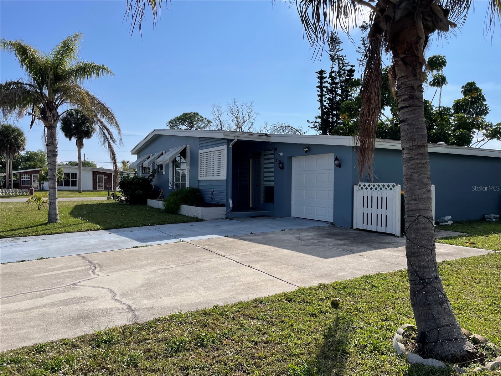2171 Birchcrest Boulevard Port Charlotte FL 33952 C7525947 image2