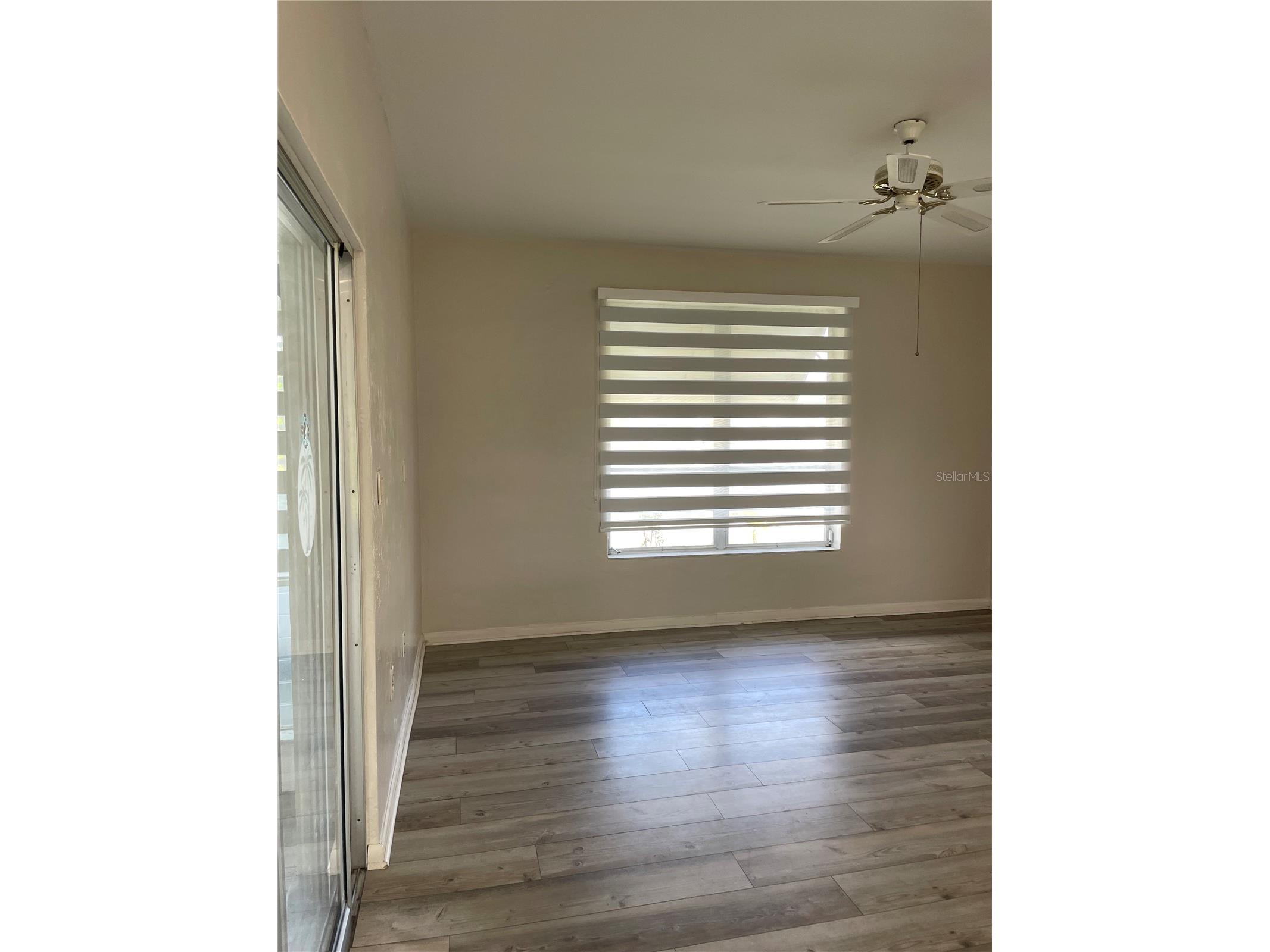 2171 Birchcrest Boulevard Port Charlotte FL 33952 C7525947 image4