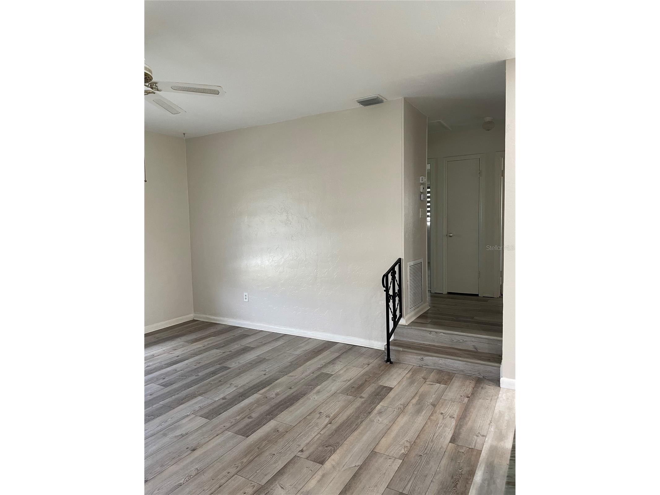 2171 Birchcrest Boulevard Port Charlotte FL 33952 C7525947 image5