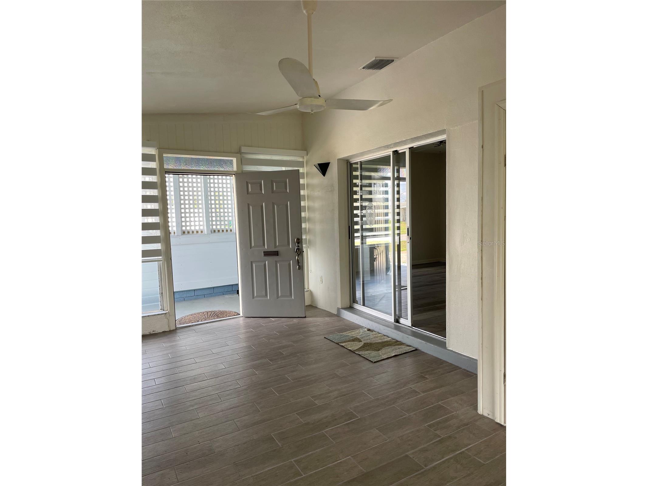 2171 Birchcrest Boulevard Port Charlotte FL 33952 C7525947 image6