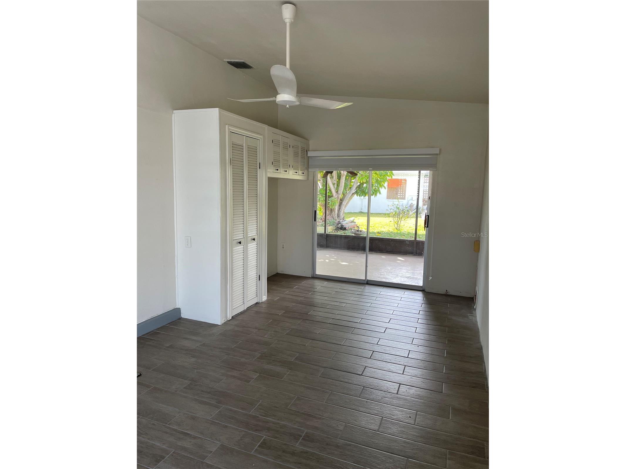 2171 Birchcrest Boulevard Port Charlotte FL 33952 C7525947 image7