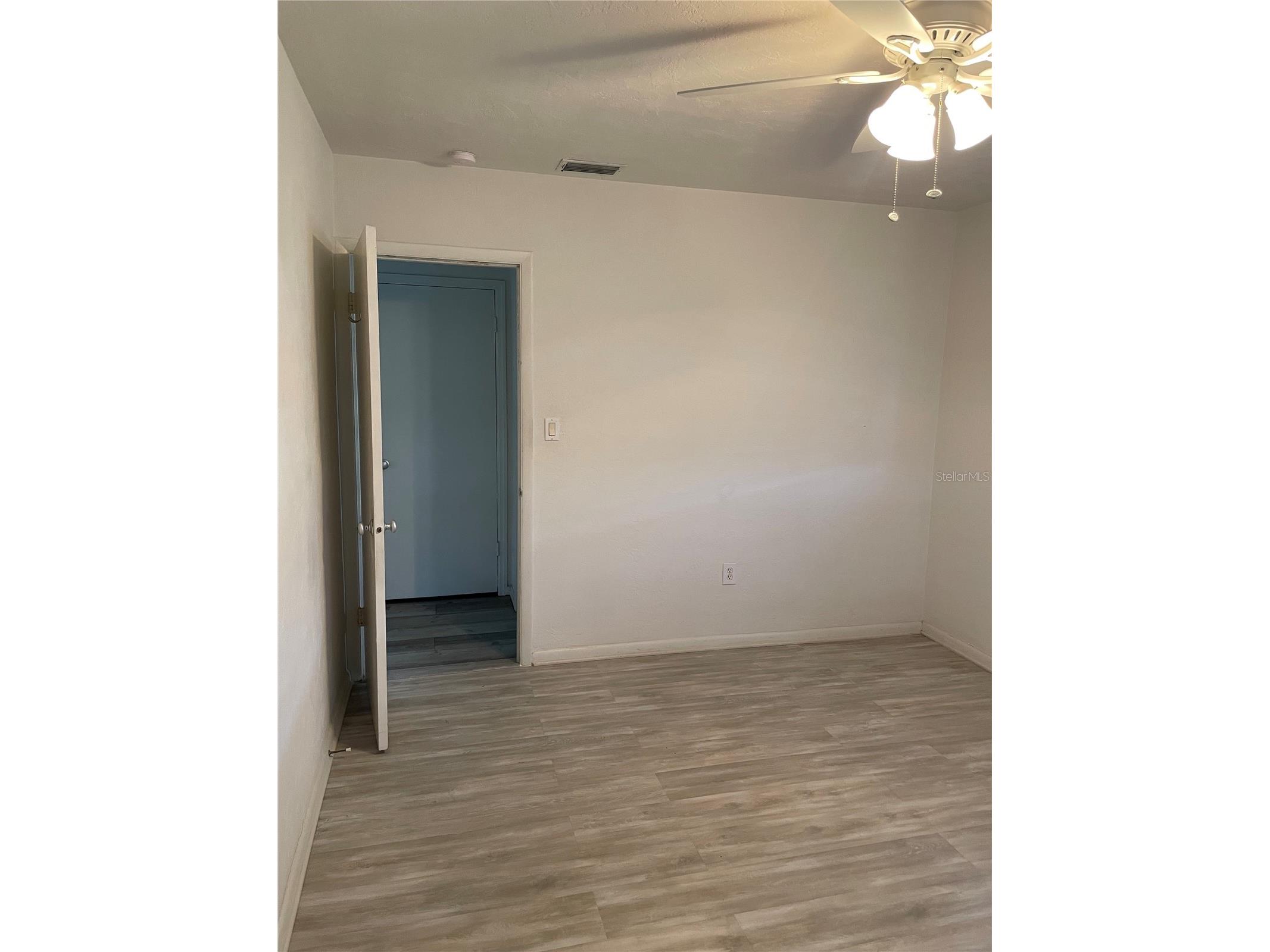 2171 Birchcrest Boulevard Port Charlotte FL 33952 C7525947 image9