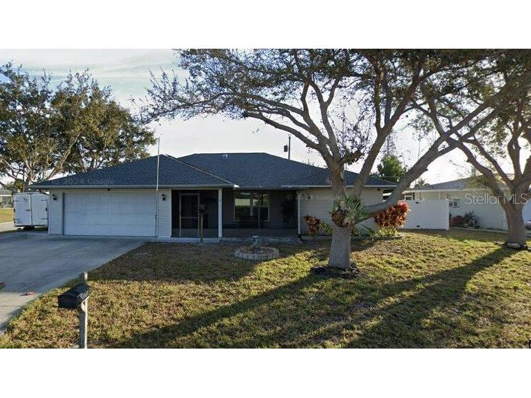 2171 Blackwood Drive Venice FL 34293 O6332137 image1