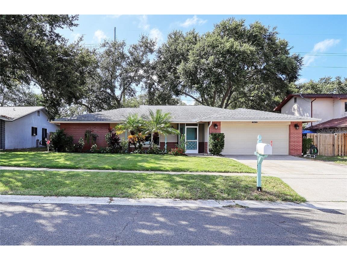 2171 Briarway Drive Clearwater FL 33763 U8216173 image1