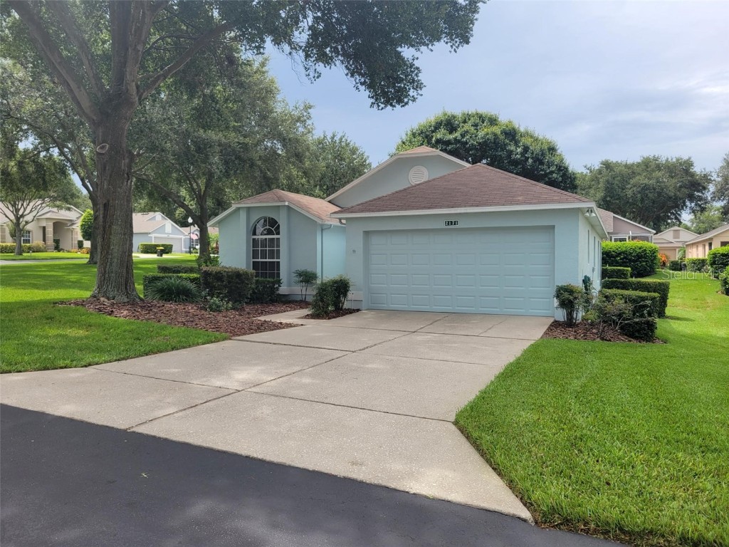 2171 Burley Avenue Clermont FL 34711 O6124648 image1