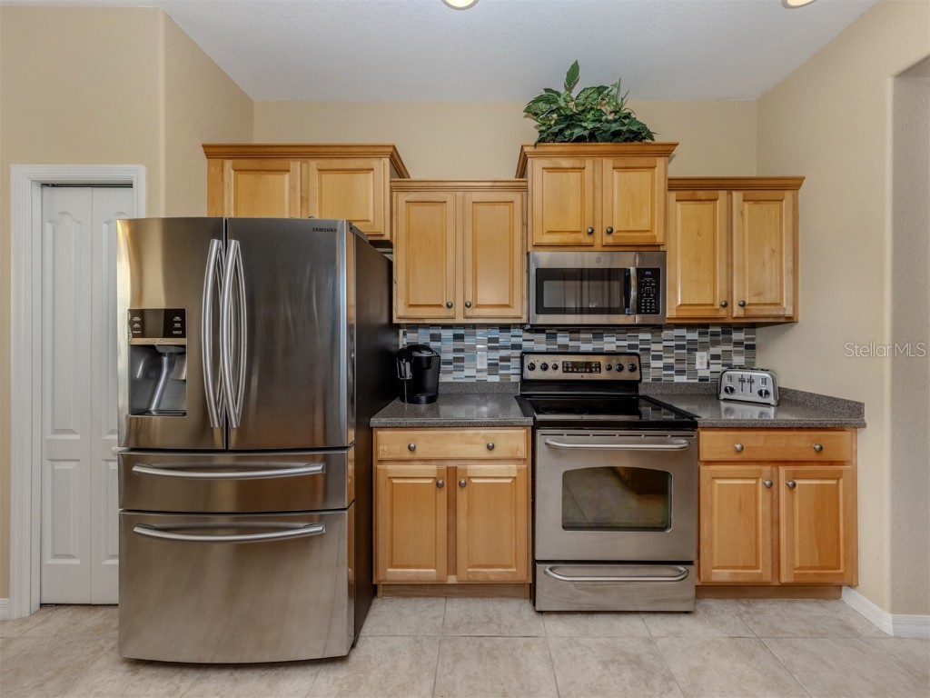 2171 Chenille Court Venice FL 34292 - STONEYBROOK N6141794 image10