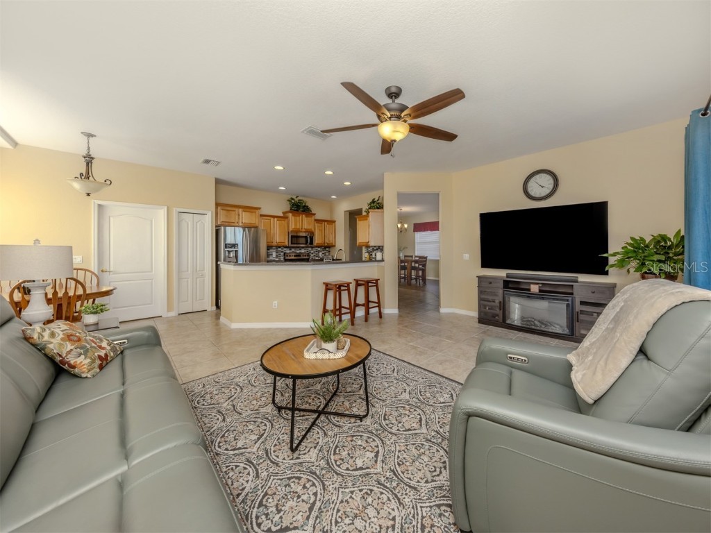 2171 Chenille Court Venice FL 34292 - STONEYBROOK N6141794 image11