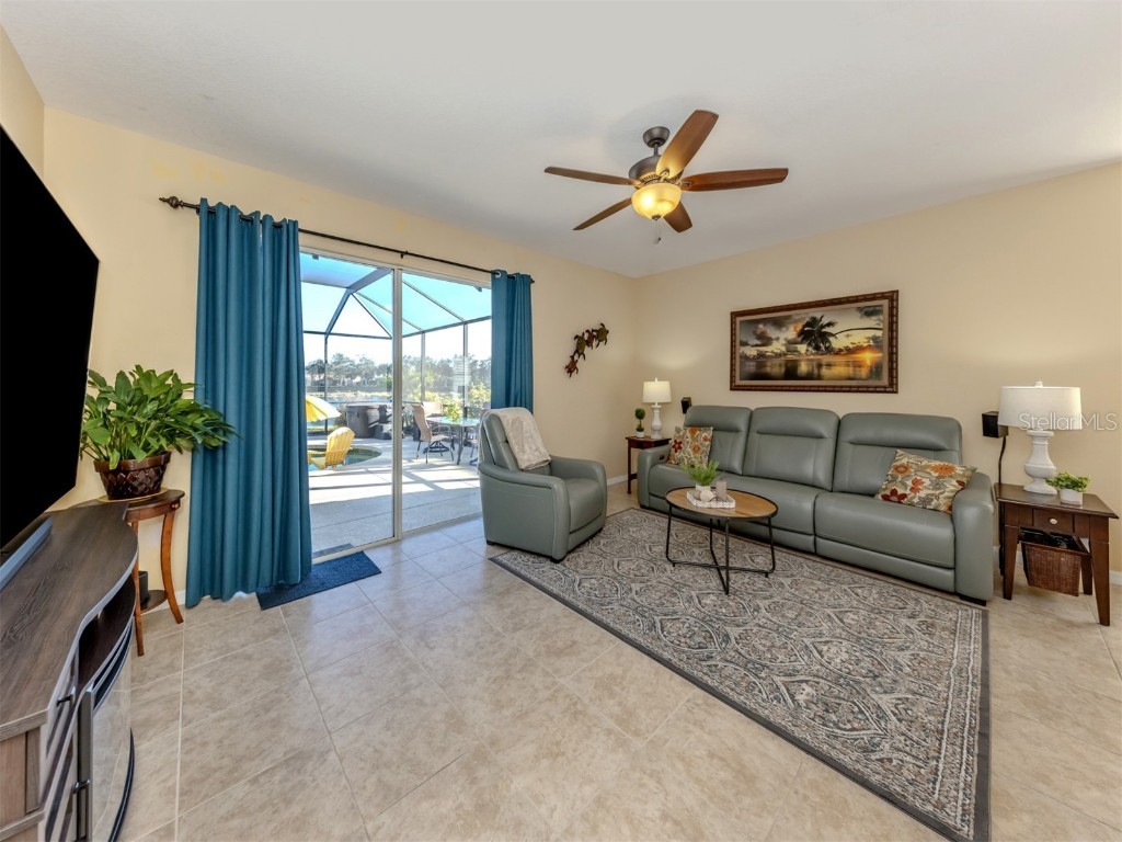 2171 Chenille Court Venice FL 34292 - STONEYBROOK N6141794 image12
