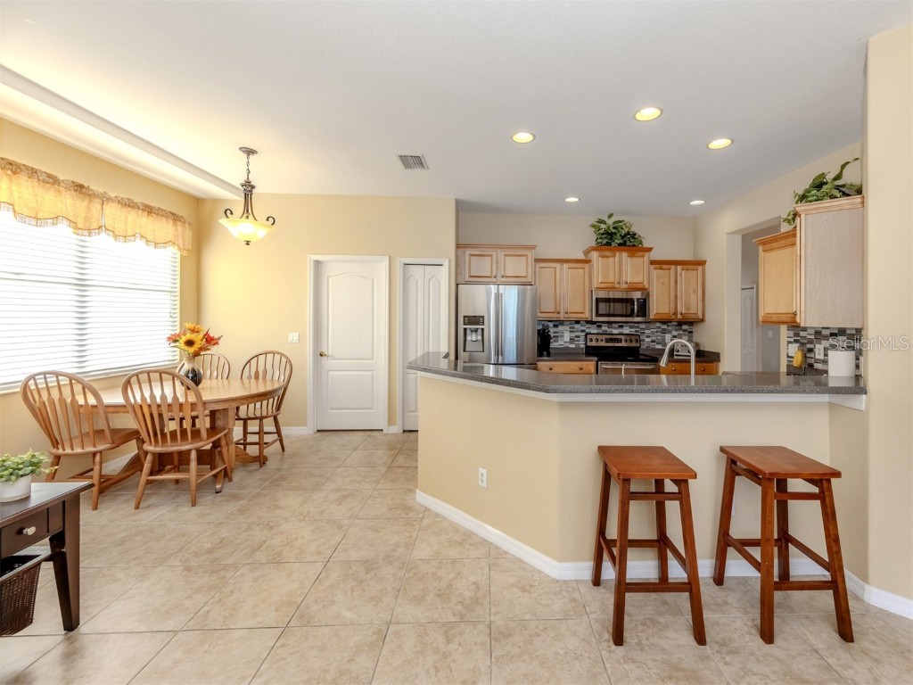 2171 Chenille Court Venice FL 34292 - STONEYBROOK N6141794 image13