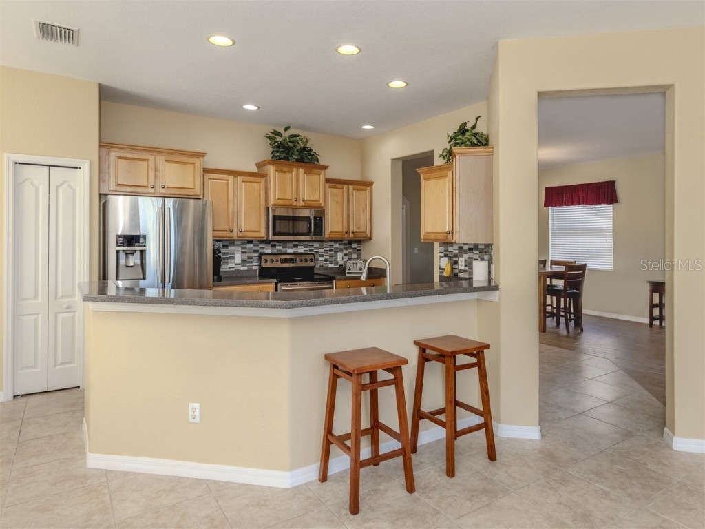 2171 Chenille Court Venice FL 34292 - STONEYBROOK N6141794 image14