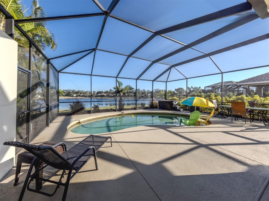 2171 Chenille Court Venice FL 34292 - STONEYBROOK N6141794 image16