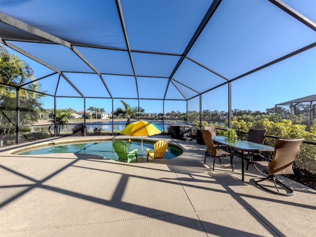 2171 Chenille Court Venice FL 34292 - STONEYBROOK N6141794 image17