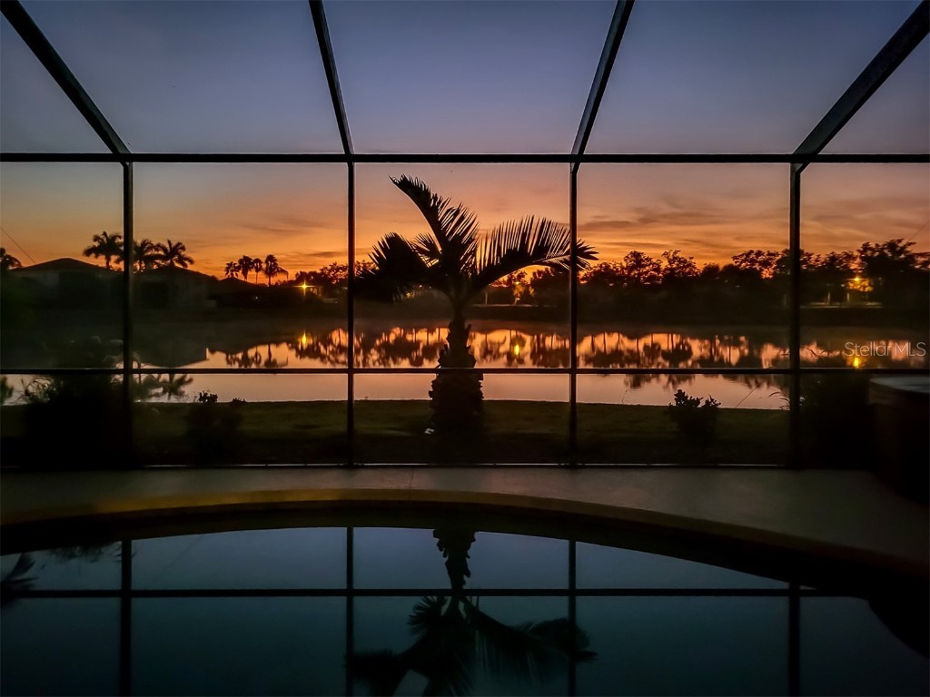 2171 Chenille Court Venice FL 34292 - STONEYBROOK N6141794 image19