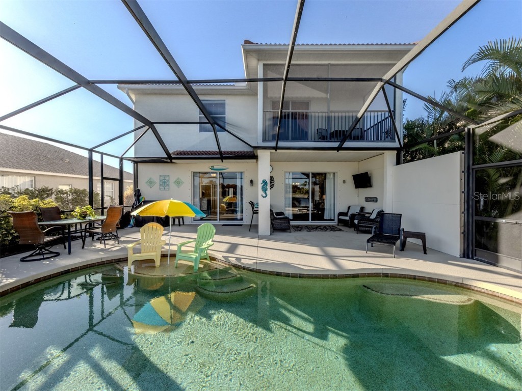 2171 Chenille Court Venice FL 34292 - STONEYBROOK N6141794 image20
