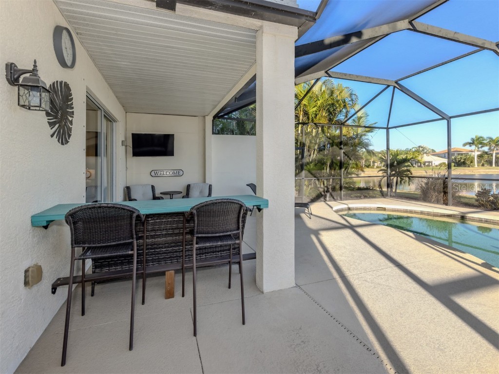 2171 Chenille Court Venice FL 34292 - STONEYBROOK N6141794 image21